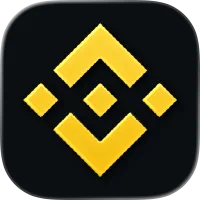 币币交易平台app 官方详细简介